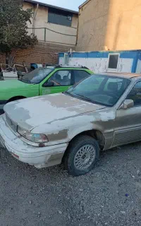 فرسوده