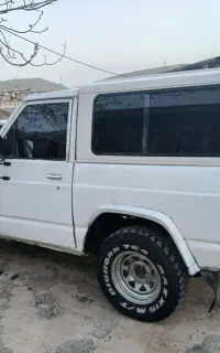 پاترول