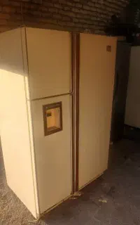 سایت امریکایی اصل