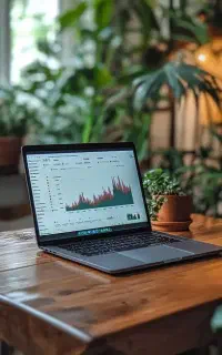 کمپین نویس حرفه ای برای افزایش فروش پیج