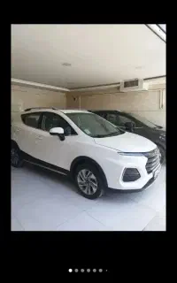 جکSR3 کم کار