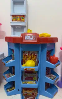 فروشگاه