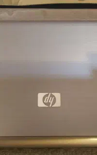 فروش لپتاب مینی hp