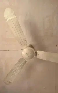 پنکه سقفی