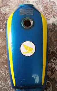 باک فروشی یک میلیون هشتصد