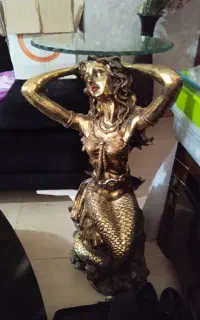 مجسمه