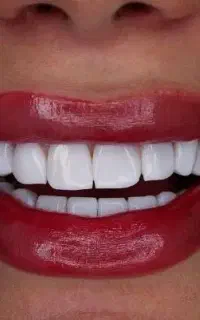 مطب دندانپزشکی دکتر باقریان نژاد