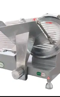 کالباس بر اسمارت تیغ30سانتی