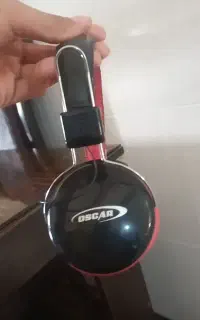 هدفون