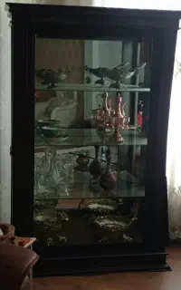 بوفه