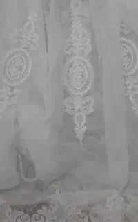 پرده