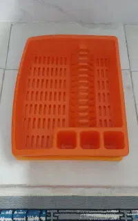 پلاستیکی نو