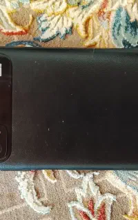 Poco M3