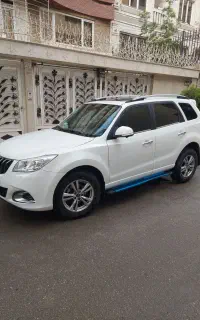 هایماs7پلاس
