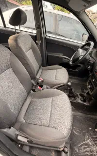 ساینا مدل۹۶درجه ۱