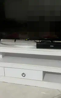 میزتلوزیون و میز جلو مبلی