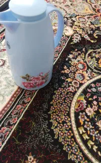 فلاسک نو