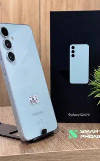 *فروش اقساطی ۲۴ و ۳۶ ماهه* s25fe 256GB