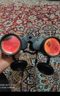 دوربین عکاسی بانمونه عکس