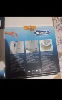 یار کمکی برای سرخ کردن غذا