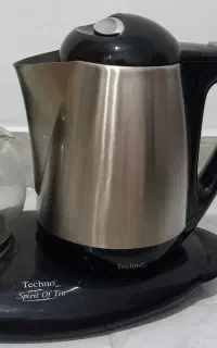 چایساز