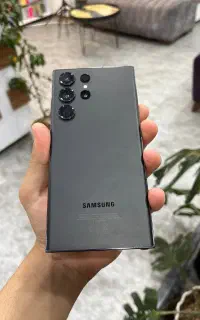 S23ultra