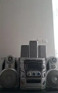 ضبط باند الجی