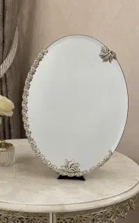 آینه