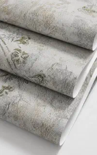 پخش کاغذ دیواری ویژه بازسازی (قیمت زیر بازار)