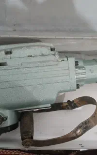 بتن کن (دیژبر )
