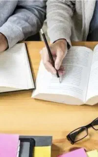 تدریس خصوصی ریاضی و زبان و آمادگی تیزهوشان