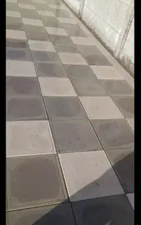 بنایی