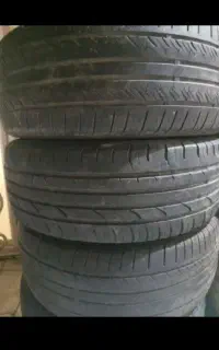 لاستیک ۱۵و۱۶