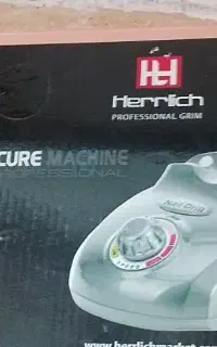 سوهان