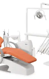 تعمیرات انواع تجهیزات دندانپزشکی