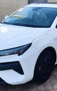 j7 مدل ۴۰۳ سفید خشک