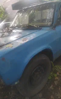 نیسان اوراقی مدل ۷۱ مدارک سند و برگه کمپانی کامل