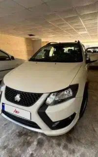 کوئیک 1404 صفر