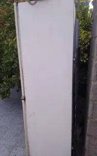 یخچال تمبز
