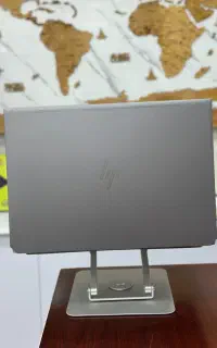 hp zbook studio G5