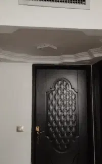 گچ‌وخاک‌وگچکاری‌نقاشی‌ساختمان‌بااستاد‌کار‌مجرب