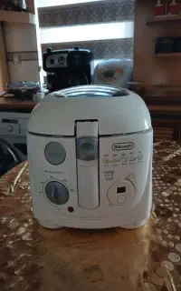 سرخ کن دلونگی اصل