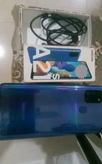 ردمی a3x