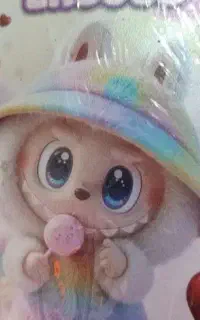 ظرف غذا ۱۰۰تومان