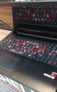 لپ تاپ لنوو g5045