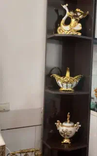 دکوریجات شیک وزیبا