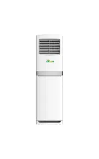 اسپیلت ایستاده ۶۰ هزار GREEN
