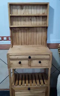 کافی بار