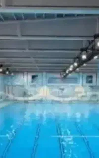 کارت استخر