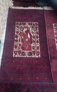 قالیچه